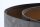 Pendelleuchte rund D: 50 cm Grau Gold E27 Stoffschirm