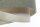 Pendelleuchte Stoff Grün Creme E27 rund Ø 40 cm Modern