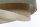 Hängelampe Boho Grün Beige E27 rund Ø 45 cm Stoff Modern