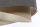 Hängeleuchte verstellbar Braun Beige E27 rund Ø 45 cm Modern