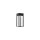 LED Wandlampe Außen Up Down IP54 450lm blendarm
