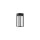 LED Wandlampe Außen Up Down IP54 450lm blendarm