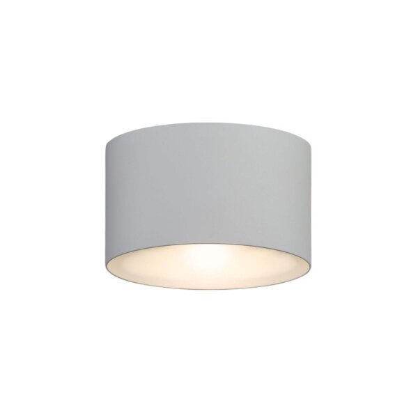 NO8140 - Außen-Wandleuchte LED 3000K