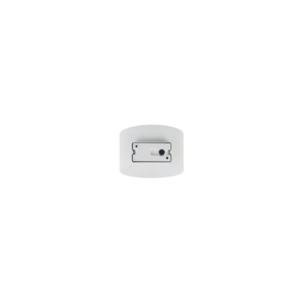NO8140 - Außen-Wandleuchte LED 3000K