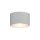NO8140 - Außen-Wandleuchte LED 3000K