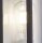 Außenwandlampe IP44 E27 Schwarz Bewegungsmelder H: 36 cm