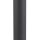 Außenleuchte LED Anthrazit IP44 4000 K 505 lm 73 cm