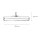 Wandlampe verstellbar Echt-Messing E14 Bilder Spiegel
