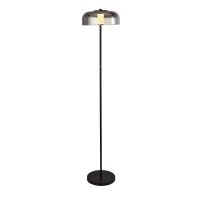 Stehleuchte LED Dimmer mit Touch Funktion 3000 K 230 lm