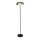 Stehleuchte LED Dimmer mit Touch Funktion 3000 K 230 lm