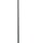 Stehleuchte Kristall Metall H: 152 cm Chrom Klar 2x E14
