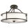 Pendelleuchte CORDA Ø61cm 4-flammig Decke Lampe
