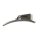 LED Bilderleuchte mit Schalter in Silber 3000 K 404 lm