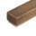 LED Bilderleuchte verstellbar Messing B:40,5 cm 3000 K
