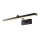 LED Bilderlampe mit Schalter 3000 K 570 lm verstellbar