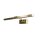 Bilderleuchte LED in Messing 3000 K 809 lm Aluminium