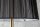 Stehlampe Metall Nylon Gold Schwarz E27 160 cm elegant