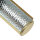 Bilderleuchte Messing B: 40 cm 2x E14 schwenkbar