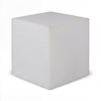 Solar Außenleuchte LED RGBW Dimmer Fernbedienung B:...