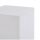 Solar Außenleuchte LED RGBW Dimmer Fernbedienung B: 32cm IP65