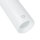 LED Wandlampe Akku Dimmer tragbarer Schirm 3000 K RHEYDT