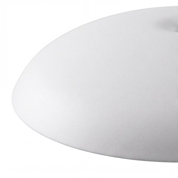 Akku Tischleuchte LED Touch Dimmer IP44 3000 K Tragbar Außen