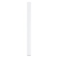 Deckenspot Metall XXL 80 cm hoch B: 6 cm Aufputz...