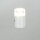 LED Leuchtmittel G9 3000 K 3W H: 52 mm - LM139