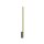 Wandlampe Up Down 2-flammig G9 Messing Modern Treppe Flur