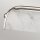 Bilderleuchte Marmor Optik 70 cm 4x E14 verstellbar Vintage