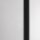Dekorative Wandlampe Metall Weiß G9 H:28,5 cm indirekt