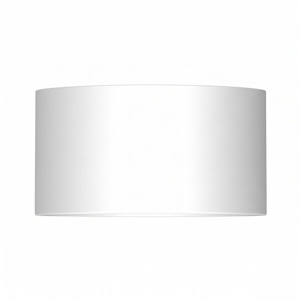 LED Deckenstrahler Weiß Metall Ø5,8 cm 4000 K 762 lm