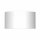 LED Deckenstrahler Weiß Metall Ø5,8 cm 4000 K 762 lm
