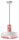Pendelleuchte Keramik E27 D: 35 cm rund H: max. 146 cm