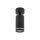 Deckenlampe Metall GU10 Ø 5,5 cm H: 13,5 cm schwenkbar