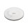 LED Badezimmerlampe Decke Dimmer 3 Lichtmodi IP54 rund Ø50cm