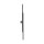 Wandlampe LED 90 cm hoch indirektes Licht 3000 K Metall Holz