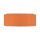 Kinderzimmerleuchte Stoff rund Ø 38 cm Orange 4x E27 Decke