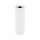 Spot Lampe Decke Weiß Metall GU10 Ø 5,5 cm H: 17 cm Aufputz