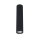 Deckenlampe Schwarz Metall GU10 Ø 5,5 cm H: 24 cm klein