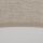 Deckenleuchte Kinderzimmer Leinen 4x E27 Beige Weiß Wolke
