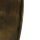 Deckenspot 3-flammig Holz Metall 59 cm E27 flexibel