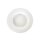 Runde LED Deckenlampe Weiß Ø38 cm 30 W 2700 K blendarm