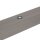 LED Pendelleuchte in Stahl L:114 cm 20 W 2700 K Modern
