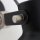 Beweglicher Wandspot Metall B:14 cm E14 zielgerichtet