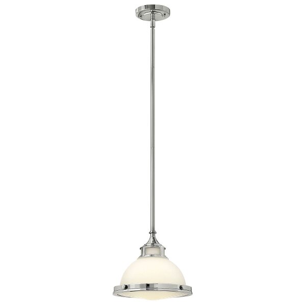 Pendelleuchte KORSAT Industrie Design Esstisch