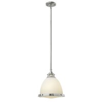 Pendelleuchte Industrial Look &Oslash;32cm K&uuml;cheninsel