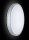 LED Deckenlampe rund Ø 40 cm Sternenhimmel 4000 K Weiß