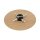 Wandleuchte Holz rund Ø 40 cm für 4x G9 indirektes Licht