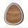 LED Deckenlampe Holz Aluminium dimmbar 3000/4000/6500K